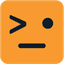 Termdock Logo